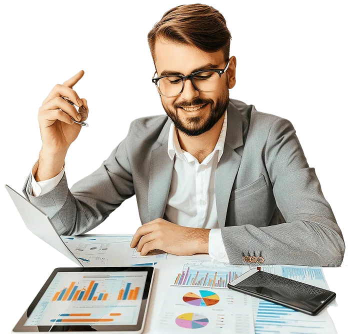 优直播体育APP为您提供专业、贴心的服务体验。 Financial Success. - 优直播体育APP