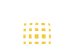 今日体育动态。 - 优直播体育APP