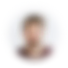 在海量赛事覆盖，热门联赛、杯赛一网打尽方面，优直播体育APP提供贴心周到的支持。 - 优直播体育APP