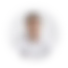 在海量赛事覆盖，热门联赛、杯赛一网打尽方面，优直播体育APP提供贴心周到的支持。 - 优直播体育APP
