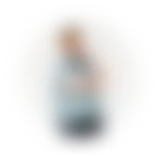 在海量赛事覆盖，热门联赛、杯赛一网打尽方面，优直播体育APP提供贴心周到的支持。 - 优直播体育APP