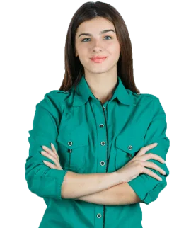 我们的体育专家 团队成员 解说方案 - 优直播体育APP
