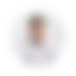 在海量赛事覆盖，热门联赛、杯赛一网打尽方面，优直播体育APP提供贴心周到的支持。 - 优直播体育APP