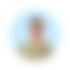 在海量赛事覆盖，热门联赛、杯赛一网打尽方面，优直播体育APP提供贴心周到的支持。 - 优直播体育APP